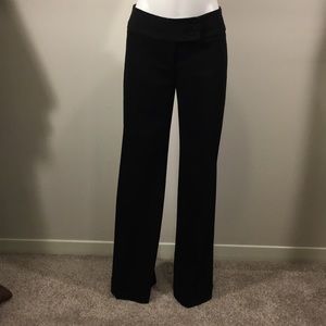 White House / Black Market dress pants